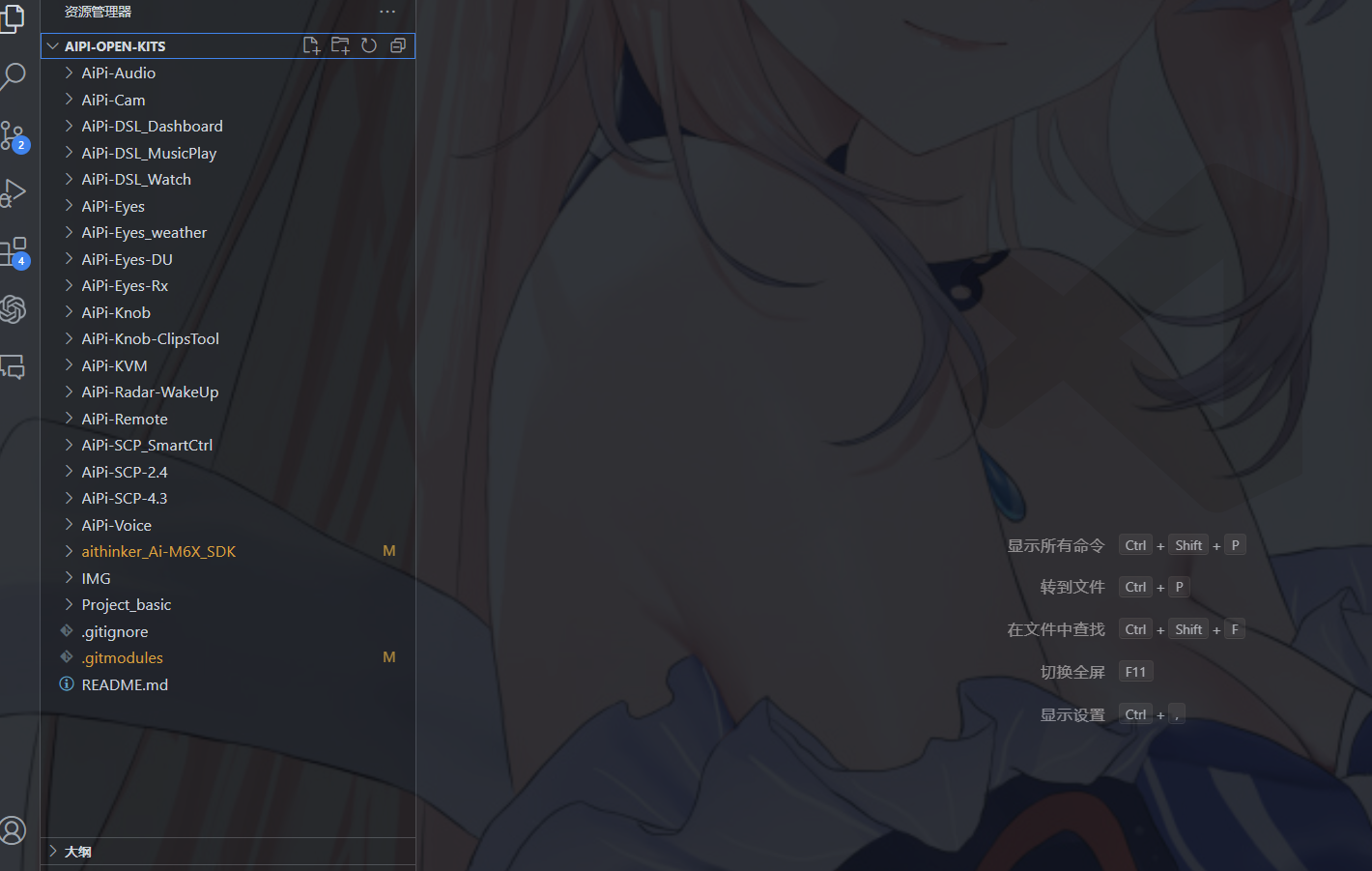 10.PNG