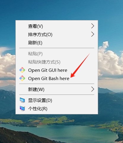 微信截图_20231121100128.png