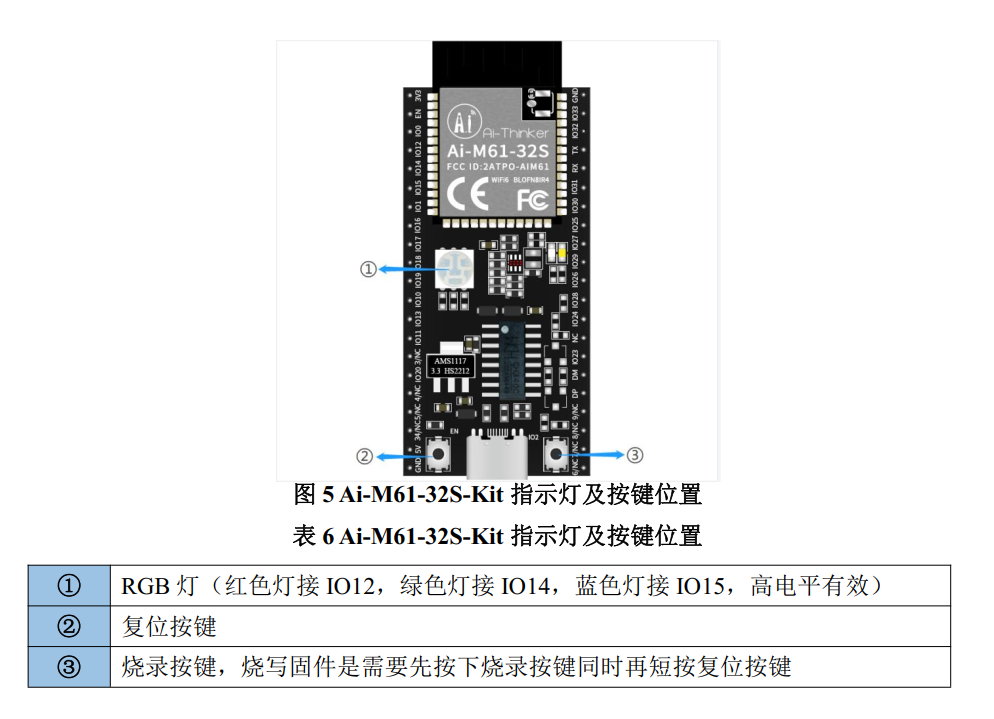 QQ截图20231207203525.png