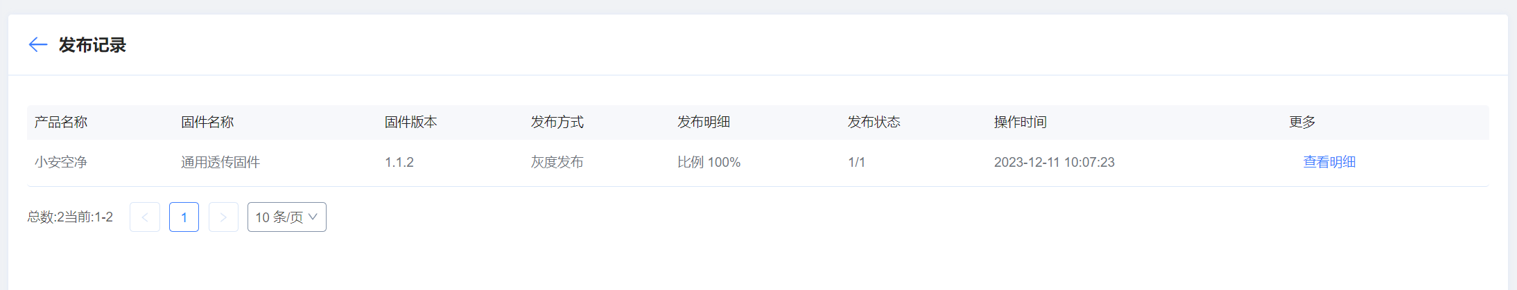 发布记录2.png