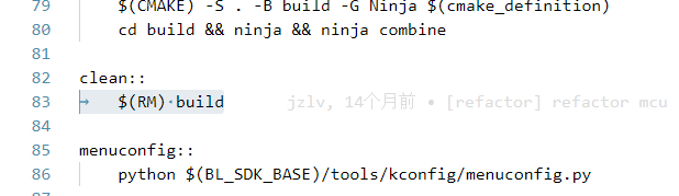 微信图片_20231215231258.png