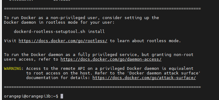 docker安装完成.png