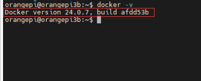 docker版本.png