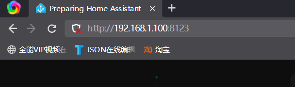 image.png image.png