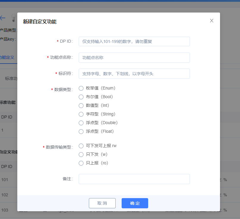 image-2.png image-2.png