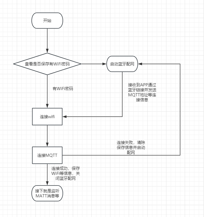 image-20.png image-20.png