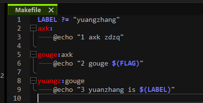 3.png