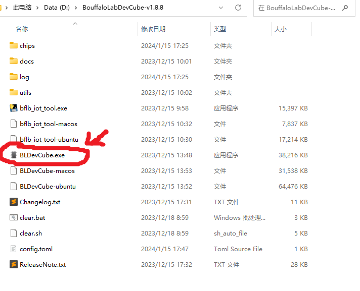 无标题.png 无标题.png