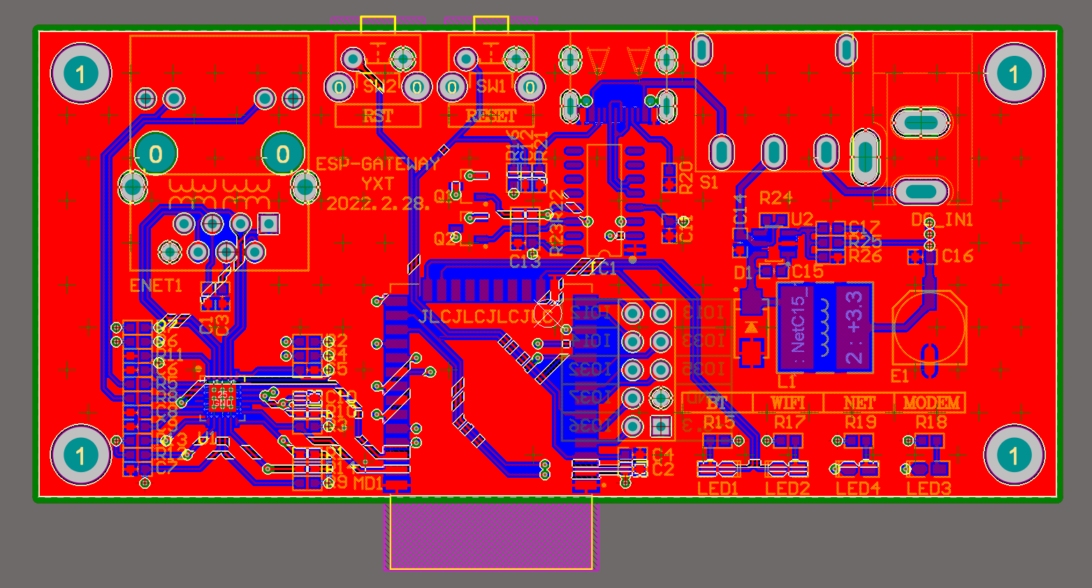 PCB.PNG