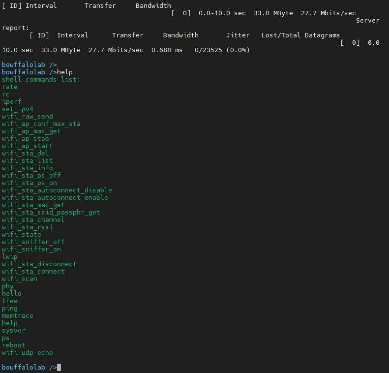 Snipaste_2024-03-08_15-47-15.png