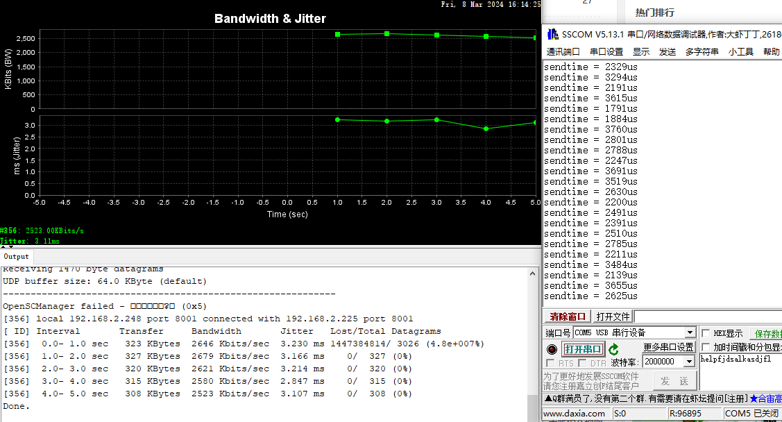 Snipaste_2024-03-08_16-14-31.png