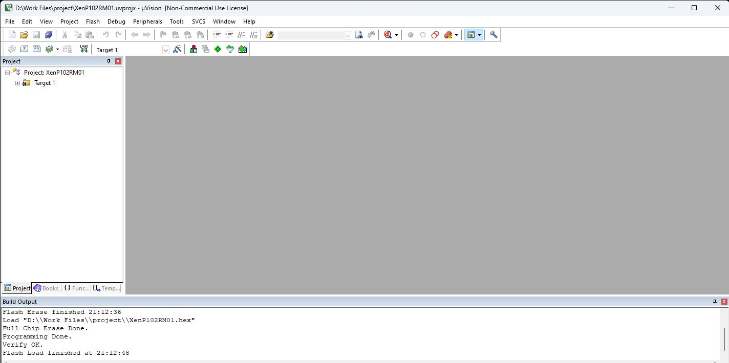 D__Work Files_project_XenP102RM01.uvprojx - μVision  [Non-Commercial Use Licens.png