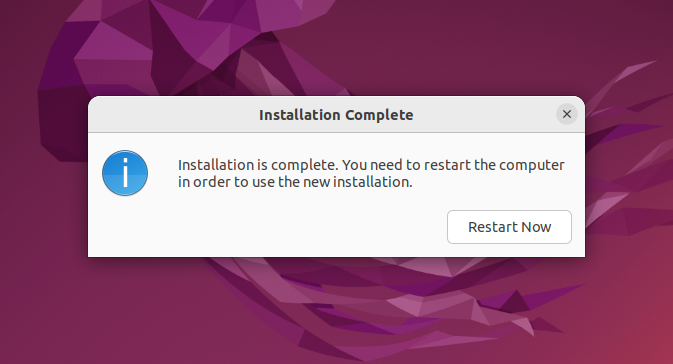 image.png image.png