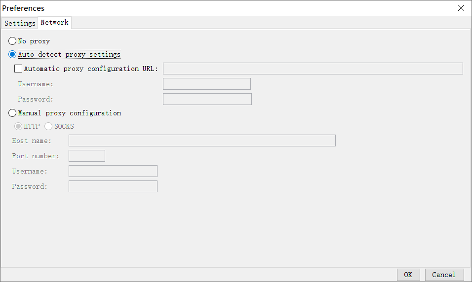 Arduino-Proxy.png