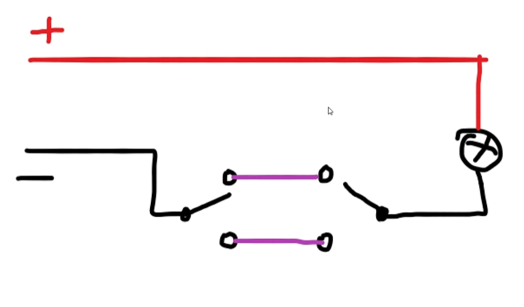 2-4 双控.png