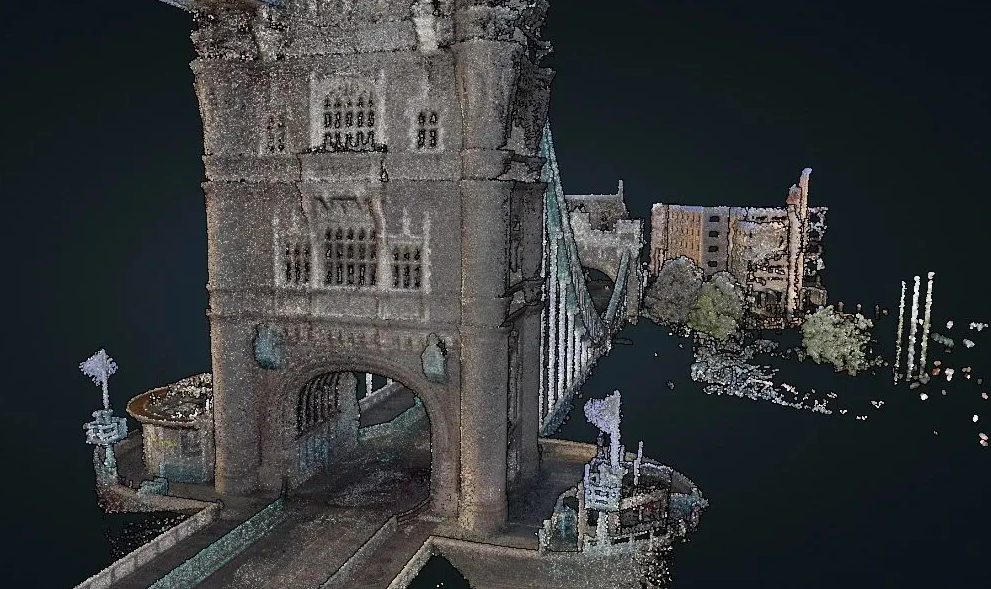 pointcloud.png