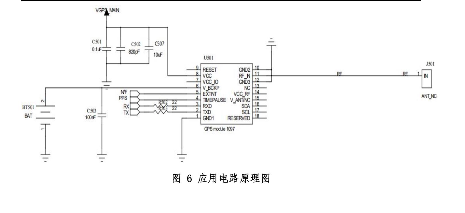 360截图20241001174825.jpg