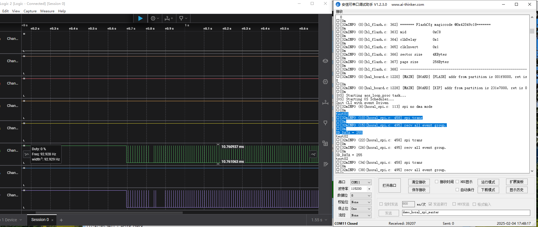 32s-0204-spi_sd_ori10M-cs22.png