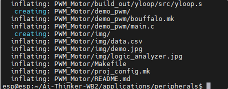 QQ_1744857177174.png