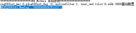 image-20250415230806607.png image-20250415230806607.png