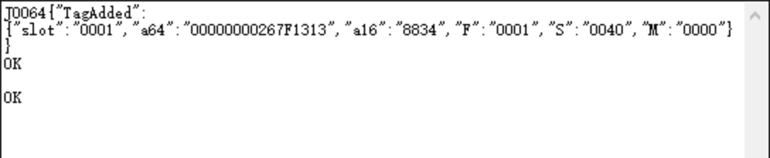 image-20250415231220998.png image-20250415231220998.png