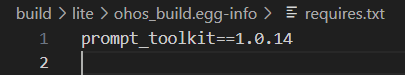 image.png image.png