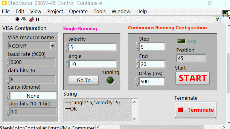 ContinuousRunning.gif ContinuousRunning.gif