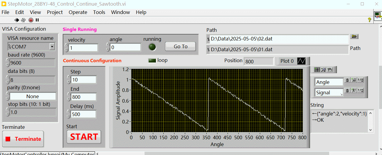 data_acquisition_labview_step-motor.gif data_acquisition_labview_step-motor.gif