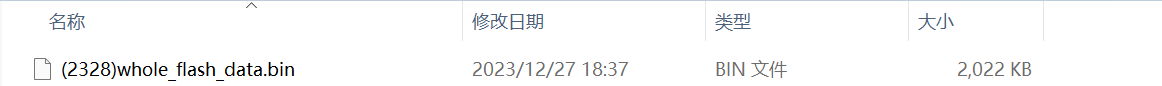 image.png image.png