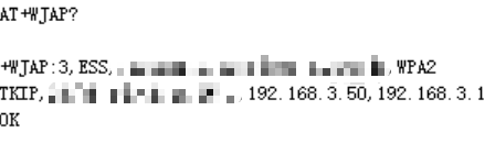 微信图片_2025-05-20_093935_078.png 微信图片_2025-05-20_093935_078.png