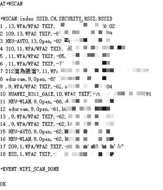 微信图片_2025-05-20_103738_122.png 微信图片_2025-05-20_103738_122.png