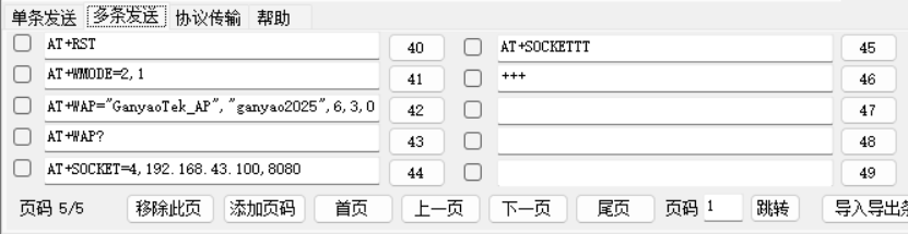 f88ffcf7e963c655e9eb0edfdecb6f9.png f88ffcf7e963c655e9eb0edfdecb6f9.png