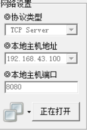 fc96d9b1af6ccb224ac77a2e708dd97.png fc96d9b1af6ccb224ac77a2e708dd97.png