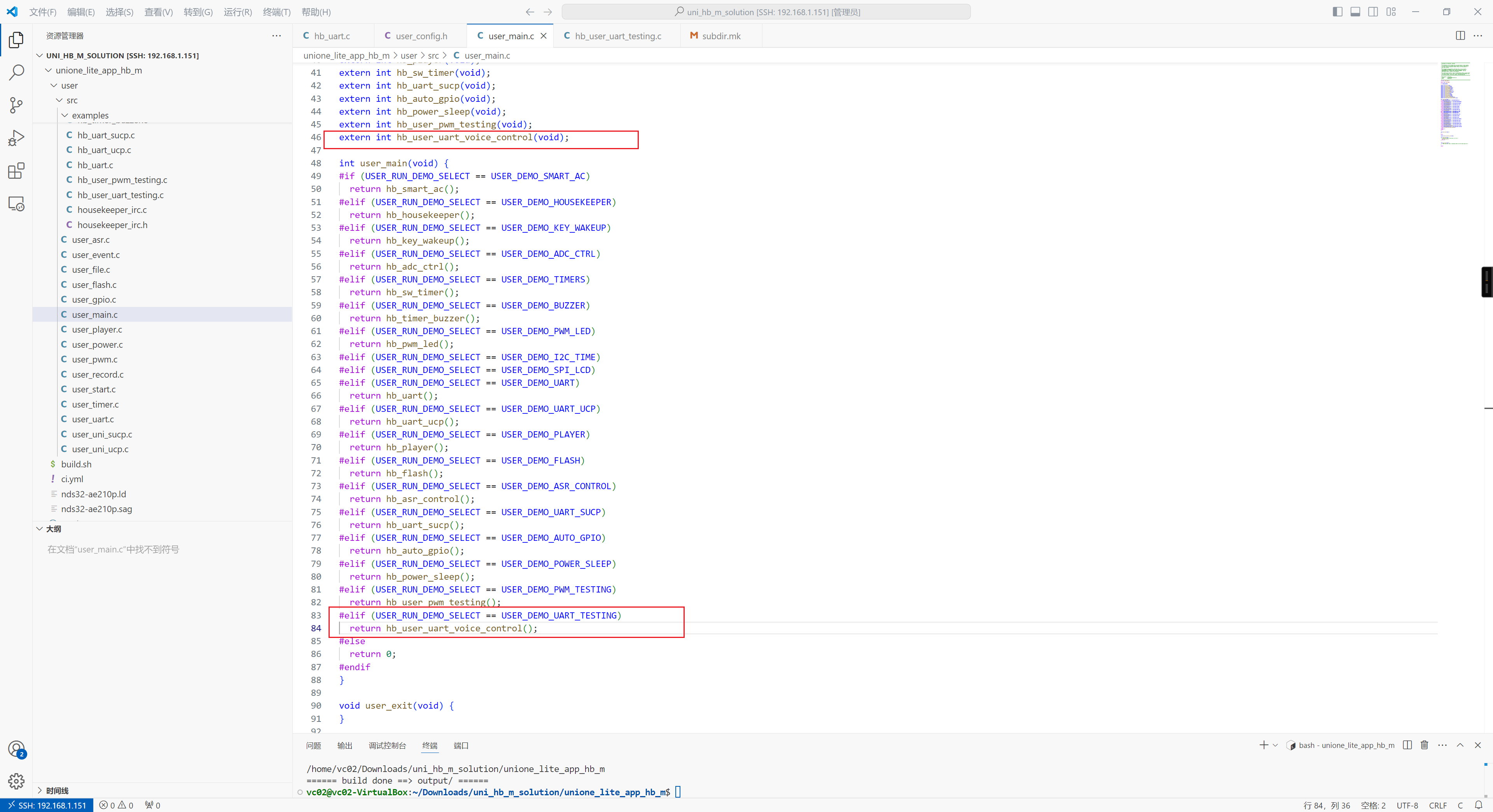 Snipaste_2025-05-23_03-34-01.png