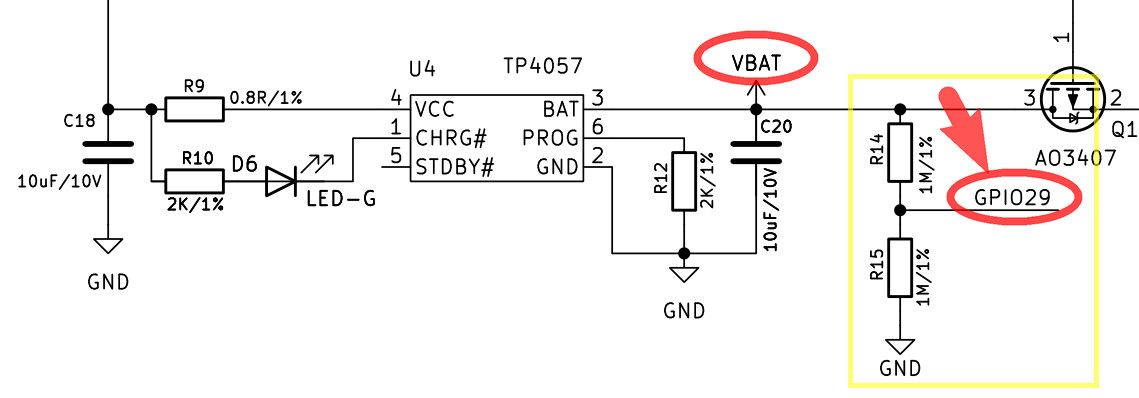 SCH_charge_voltage_GPIO29.jpg SCH_charge_voltage_GPIO29.jpg