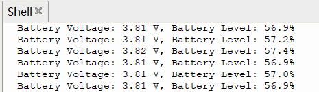 battery_adc_volatge_print.gif battery_adc_volatge_print.gif