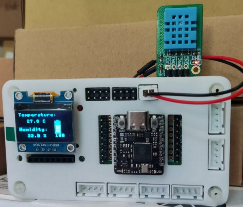 battery_dht11_oled.jpg battery_dht11_oled.jpg