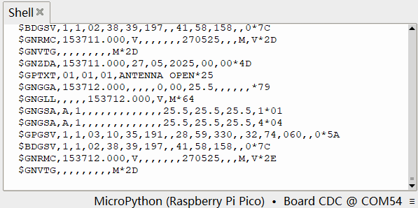 gps_print.gif gps_print.gif