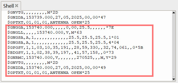 gps_print.jpg gps_print.jpg