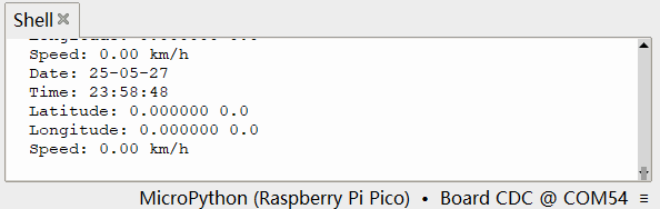 gps_translate_print.gif gps_translate_print.gif