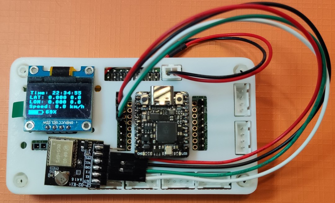 gps_clock_GP02.jpg gps_clock_GP02.jpg