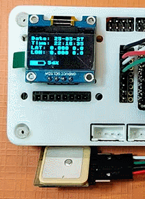 gps_clock.gif gps_clock.gif