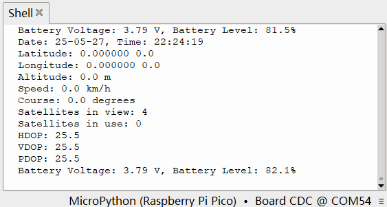 gps_clock_print.gif gps_clock_print.gif