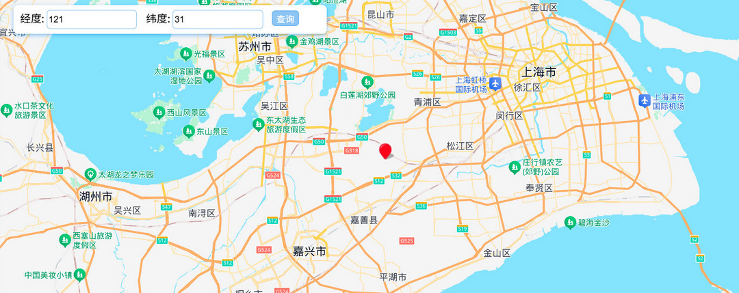 gps_local.jpg gps_local.jpg