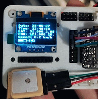 gps_module_night.gif gps_module_night.gif