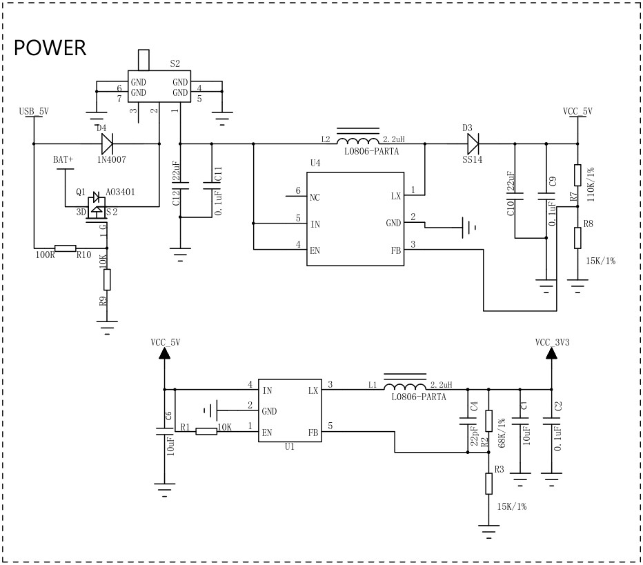 SCH_Power_.jpg SCH_Power_.jpg