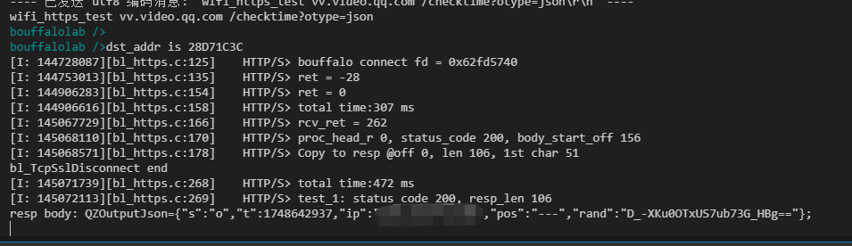 GBE@90KK_WO1U9$BT%A7.png
