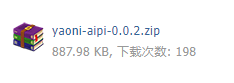 image.png image.png