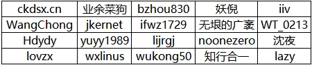 名单.png 名单.png