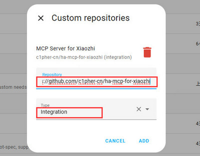 HACS_xiaozhi_custom.jpg HACS_xiaozhi_custom.jpg